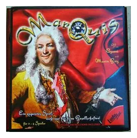 Marquis box art