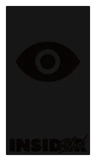 Insider Black box art