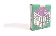 Rocca Town box art