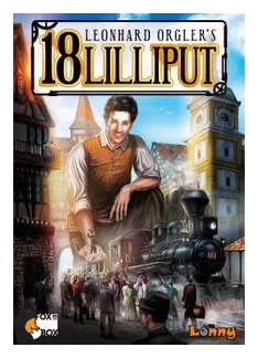 18lilliput box art