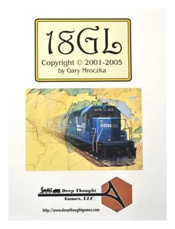 18gl box art