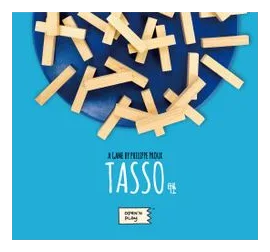 Tasso box art