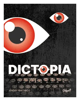 Dictopia box art