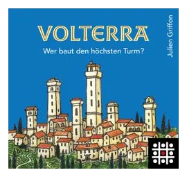 Volterra box art