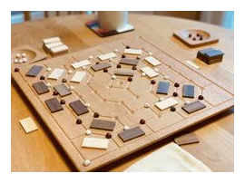 Conhex box art