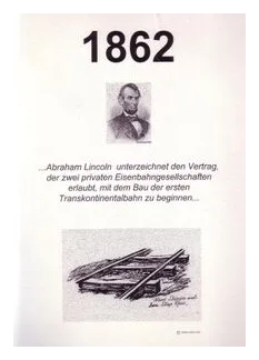 1862 box art