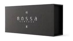 Bossa (??) box art