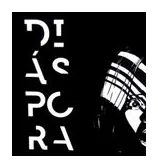 Diáspora box art