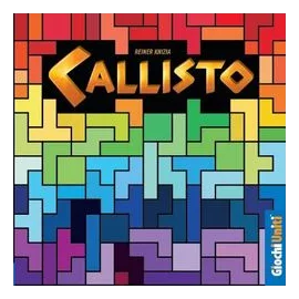 Callisto box art