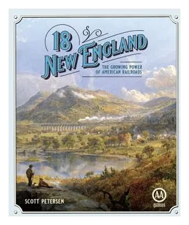 18newengland box art