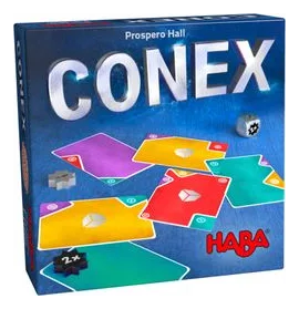 Conex box art