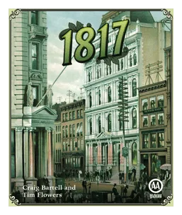 1817 box art
