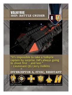 Hull Breach! box art