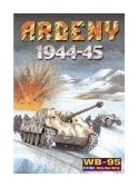 Ardeny 1944-45 box art