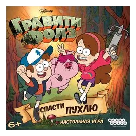 ??????? ????: ?????? ????? box art