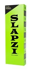 Slapzi box art