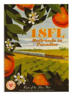 18fl box art