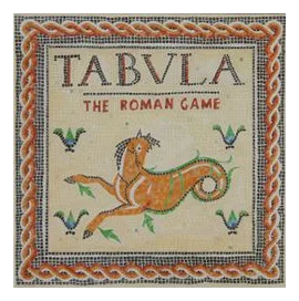 Tabula box art