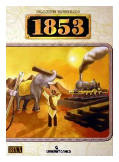 1853 box art
