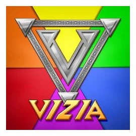 Vizia box art