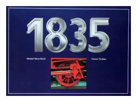 1835 box art