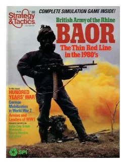 Baor box art