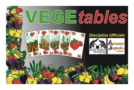 Vege Tables box art