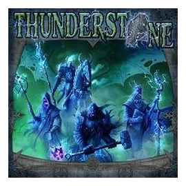 Thunderstone box art