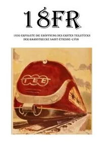 18fr box art