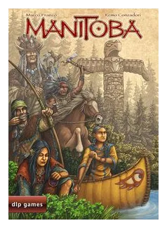 Manitoba box art