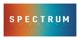 Spectrum box art