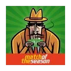 Match Of The Season box art