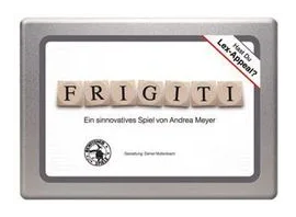 Frigiti box art