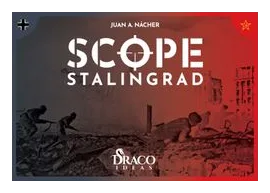 Scope Stalingrad box art