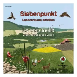 Siebenpunkt box art