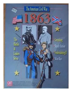 1863 box art