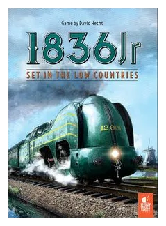 1836jr box art