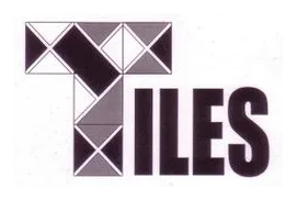 Tiles box art