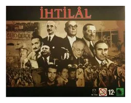 ?htilâl box art