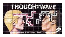 Thoughtwave box art