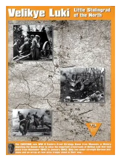 Velikye Luki box art