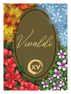 Vivaldi box art