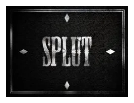 Splut! box art