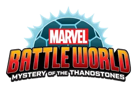 Marvel Battleworld box art