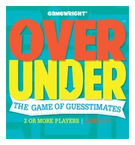 Over/under box art