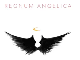 Regnum Angelica box art