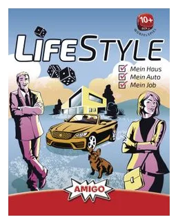Lifestyle box art