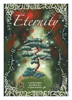 Eternity box art