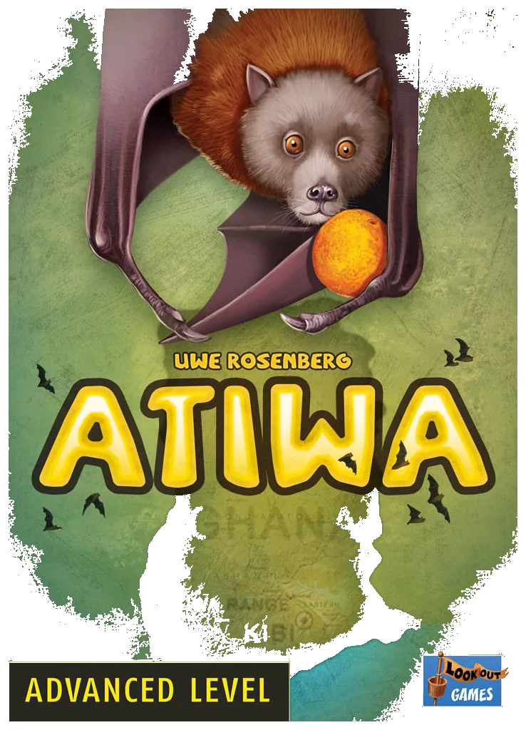Atiwa box art