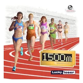 1500 M box art